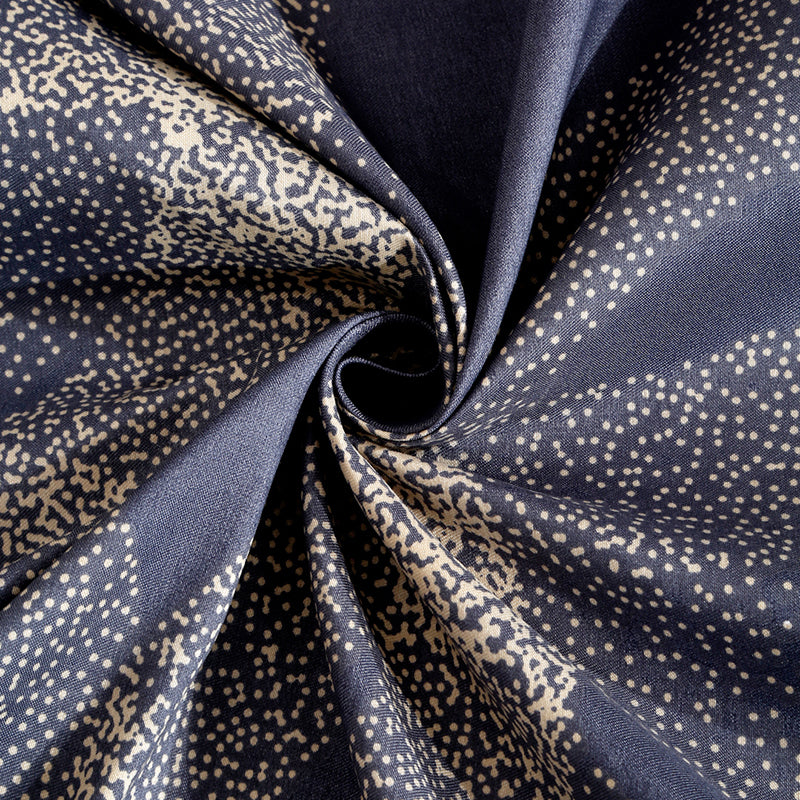 Eneid Cotton Blend Bedsheet - 180 GSM media 5