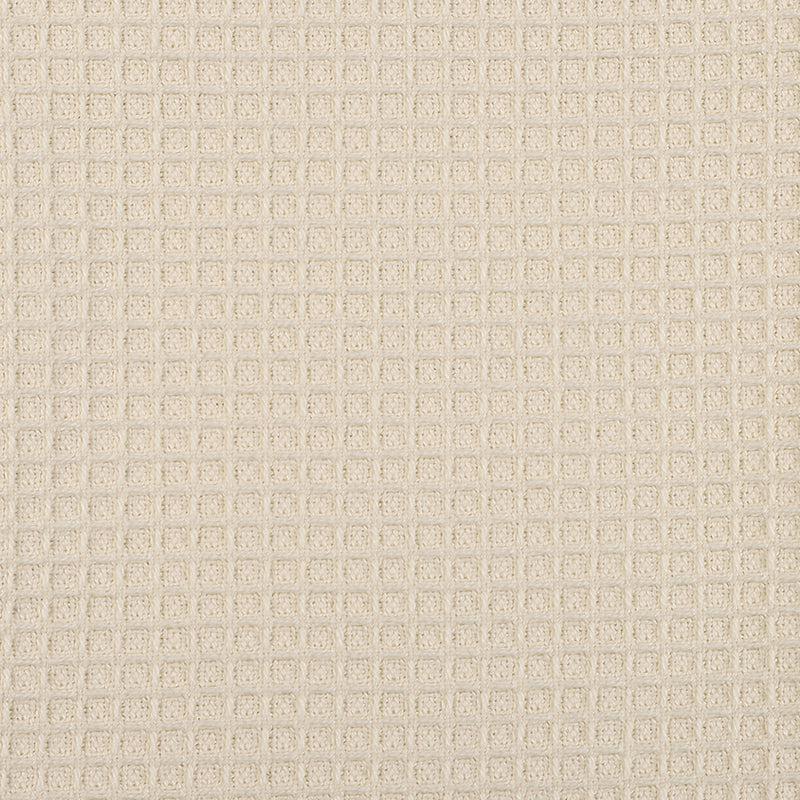 Free Spirit Geometric Cotton Throw media 4