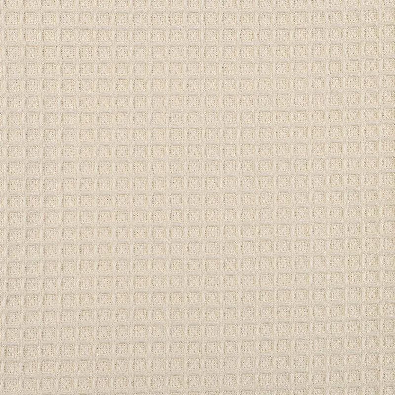 Free Spirit Geometric Cotton Throw media 4
