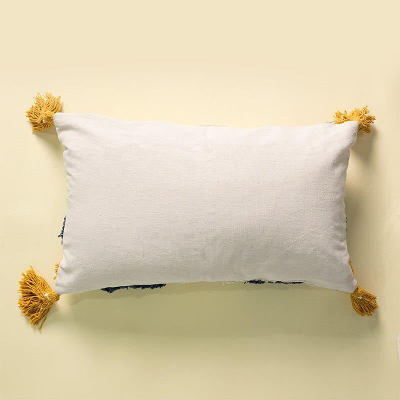 Sun & Sea Cushion Cover media 3