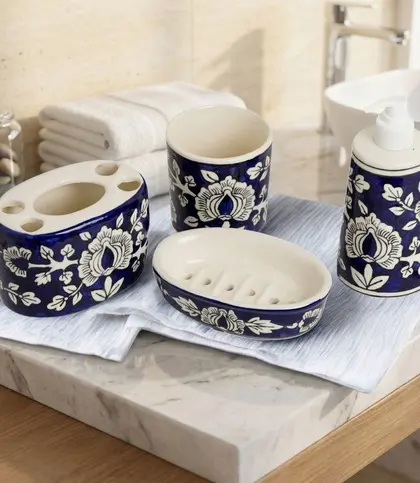 Ceramic