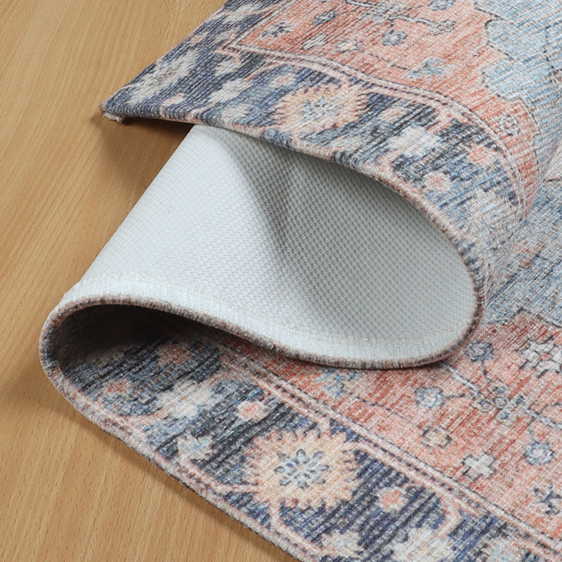 Koyis Printed Door Mats media 6