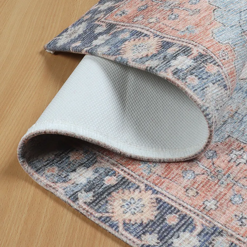 Koyis Printed Door Mats media 6