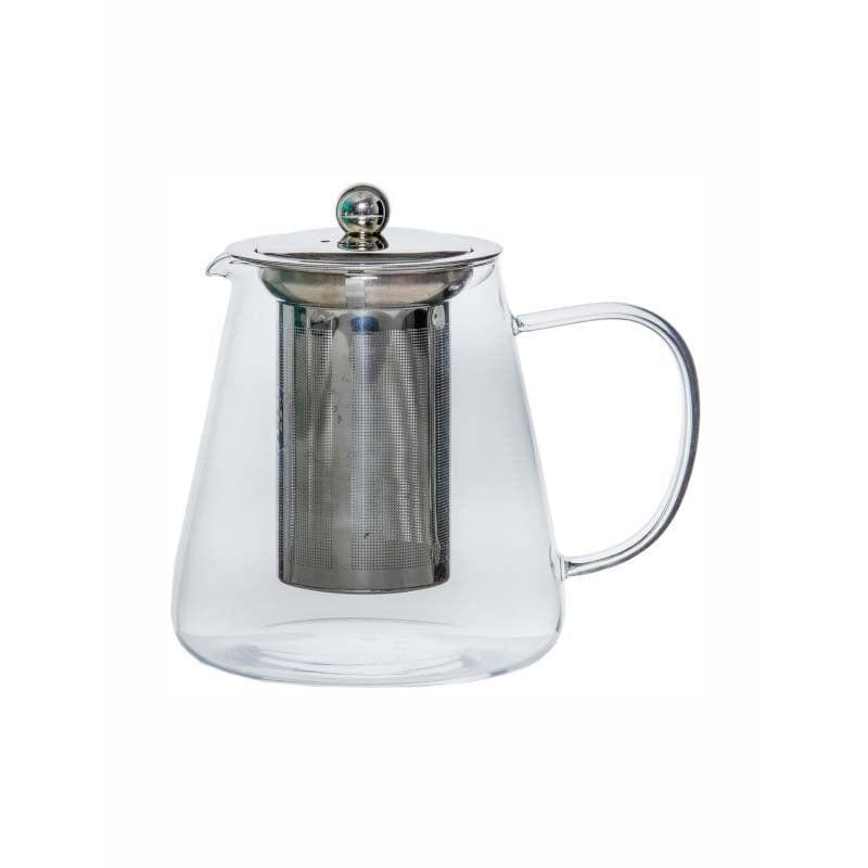Ketty Tea Pot - 750 ML media 4