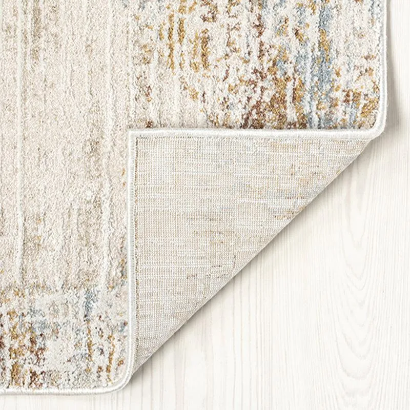 Nyla Abstract Carpet media 4