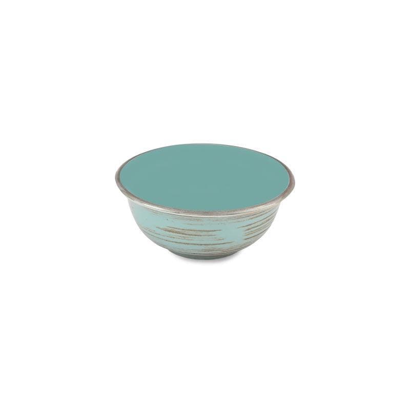 Nostalgia Bowl - Set Of Six media 3