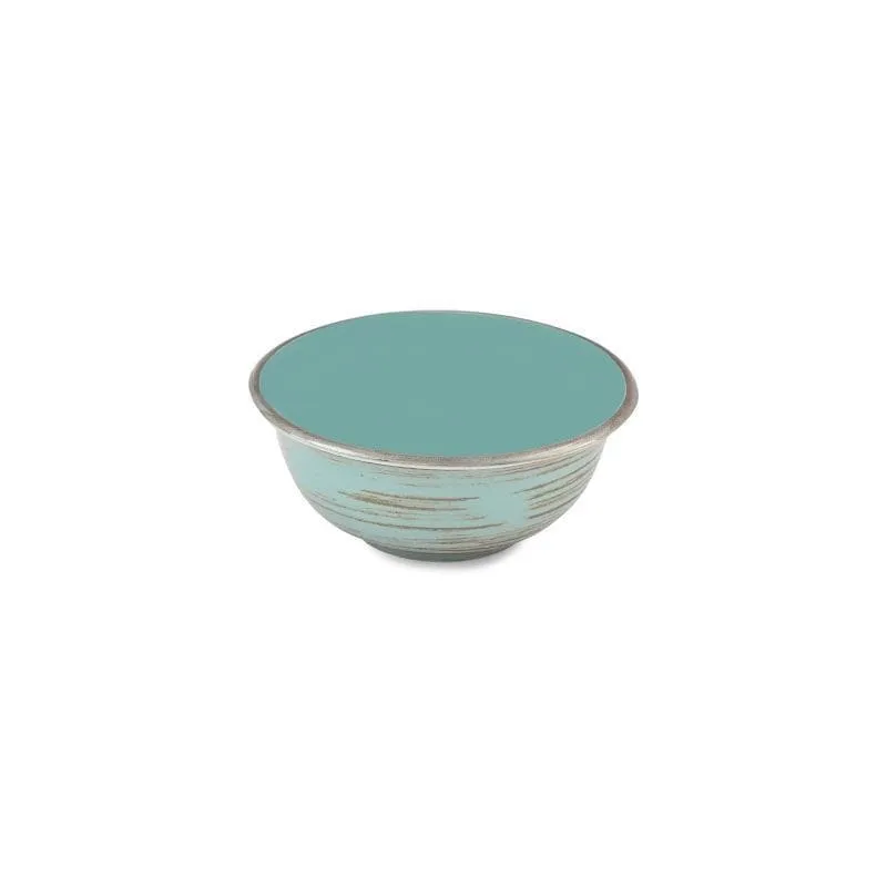 Nostalgia Bowl - Set Of Six media 3