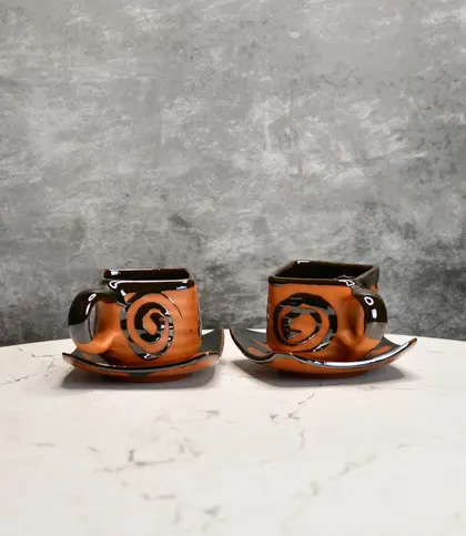 Terracotta