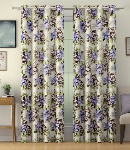 Artificial Silk