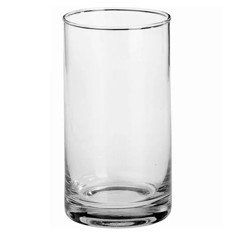 Balthazar 1000 mL Water Bottle With 300 mL Glasses - Five Piece Set media 5