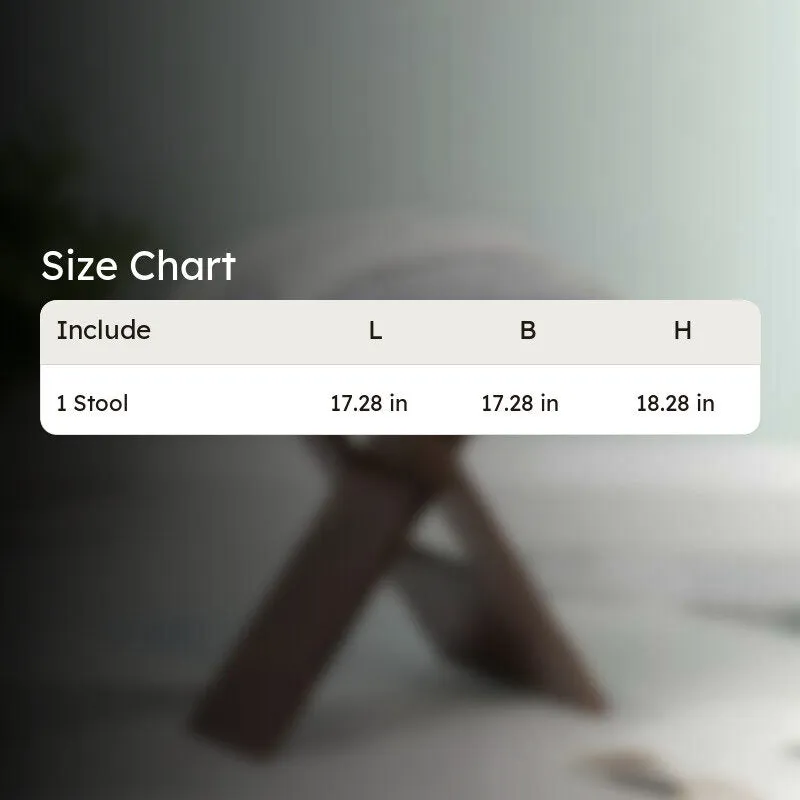 Gavro Sheesham Wooden Bench - Grey media 11