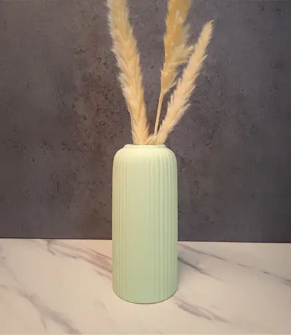 Ceramic