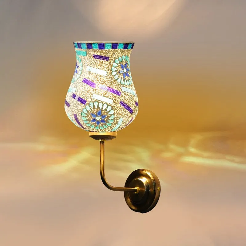 Sonara Wall Lamp media 6