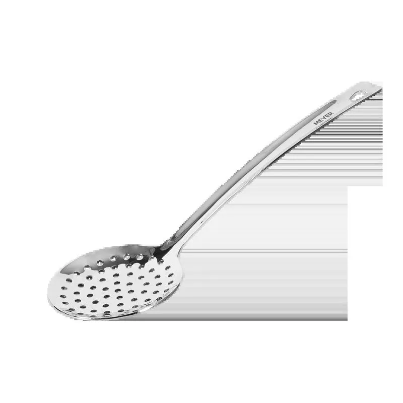 Meyer Stainless Steel Skimmer media 7