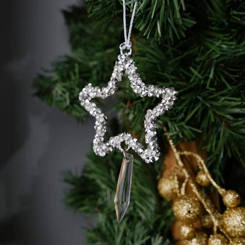 Christmas Gift Hamper media 6