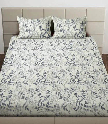 PolyCotton/Cotton Blend