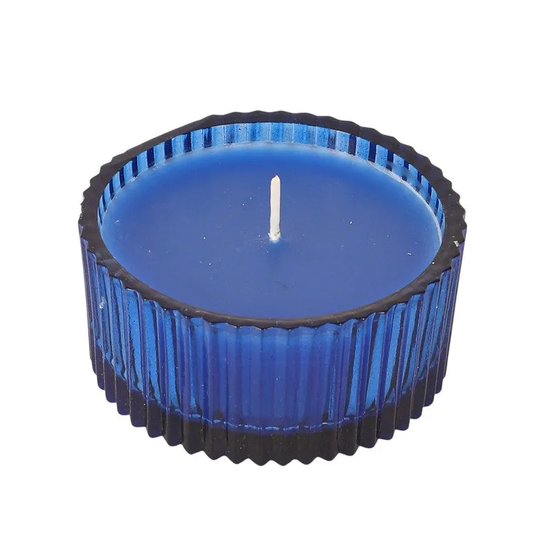 Rustic Charm Scented Candle media 7