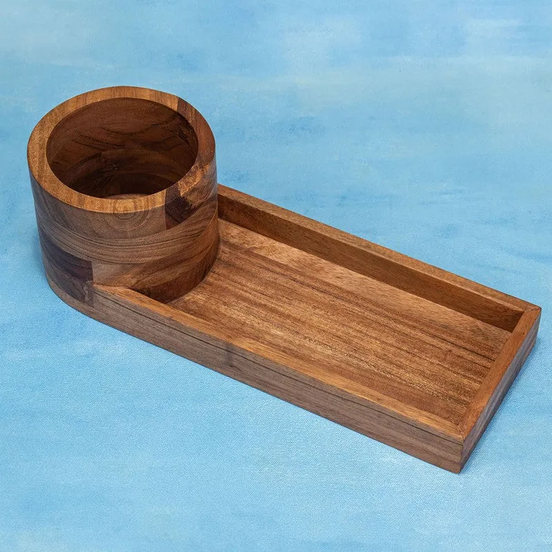 Thirstray Bottle Holder media 3