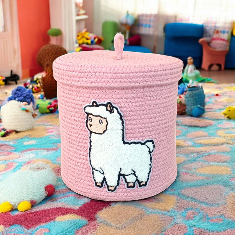 Cotton