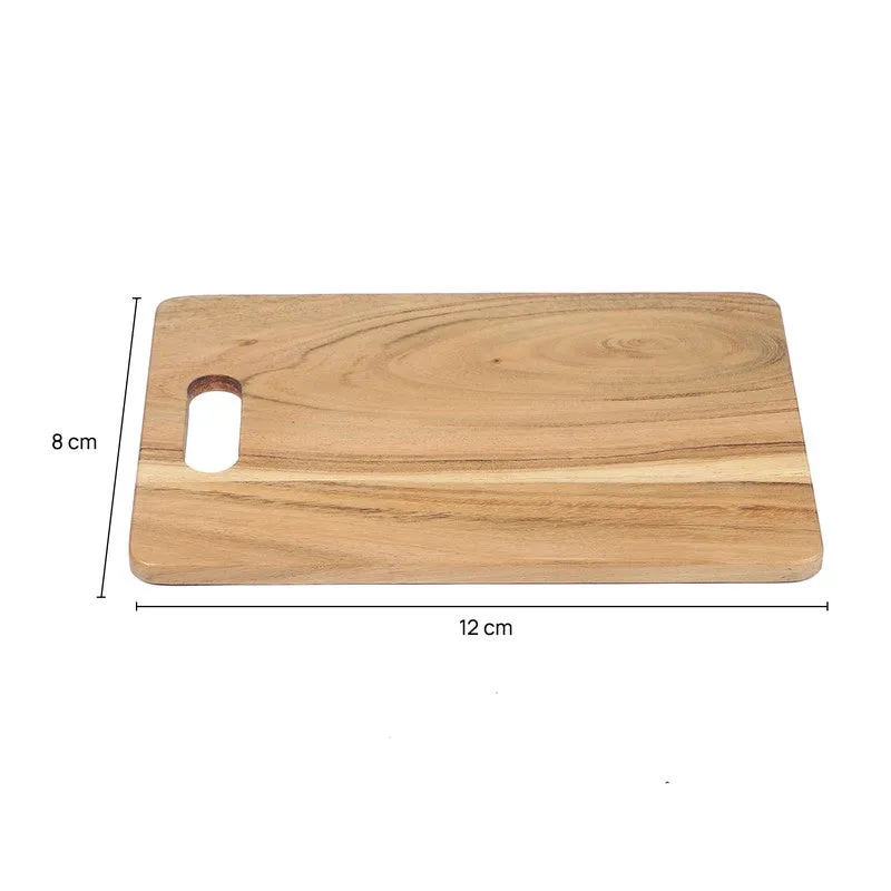 GrainEdge Wood Kitchen Prep Tools media 7