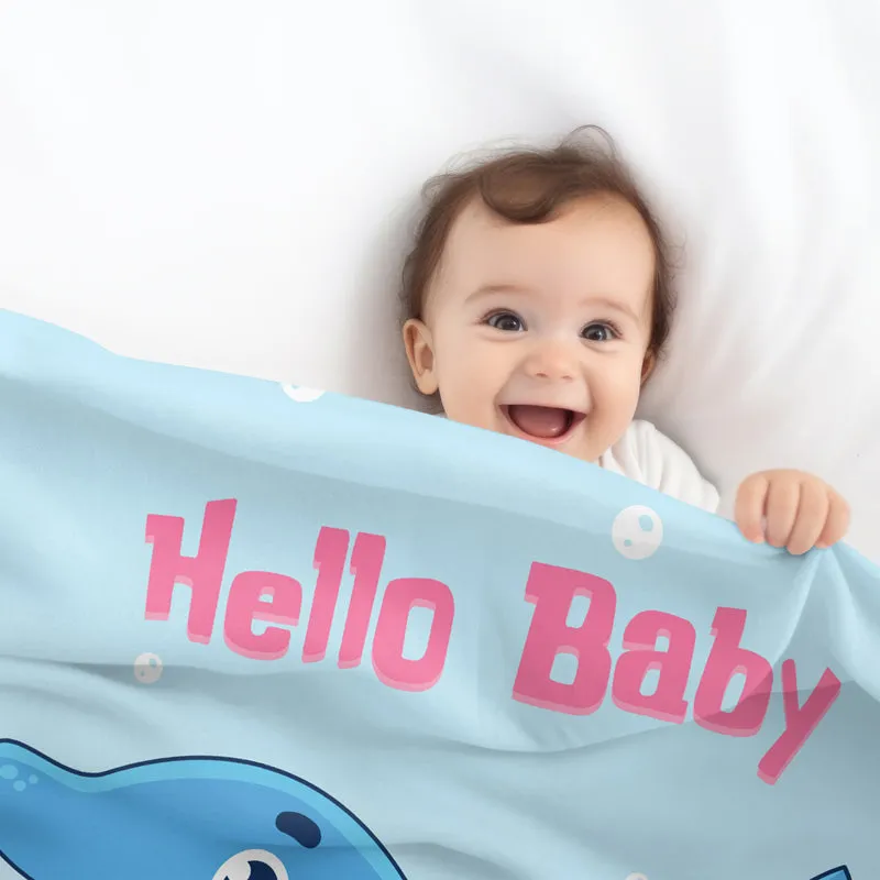 Warm Womb PolyCotton Quilt - 150 GSM media 8