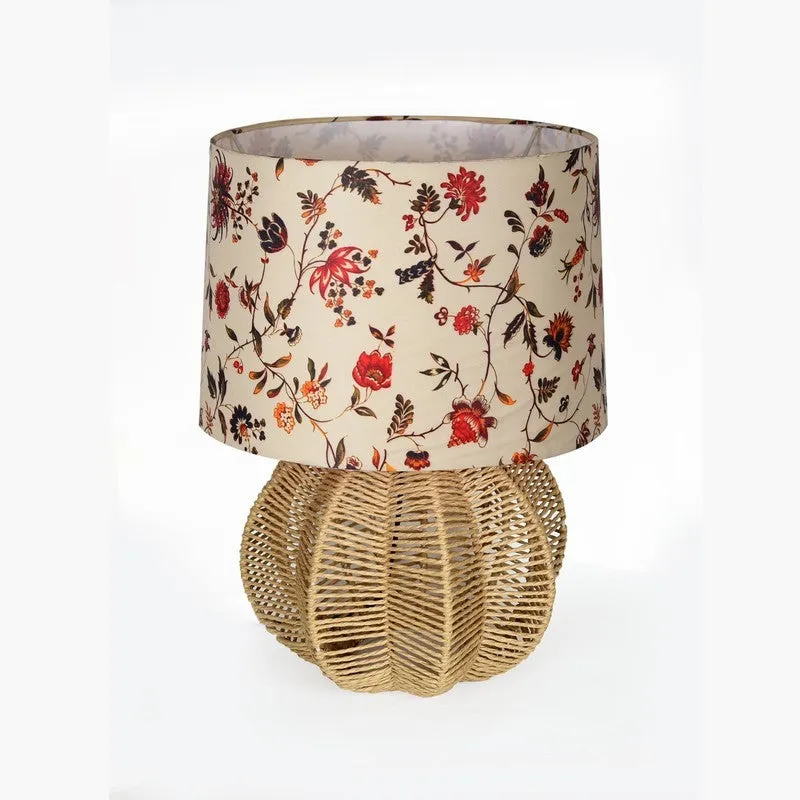BedGlow Modern Bedside Lamp - Multicolor media 4