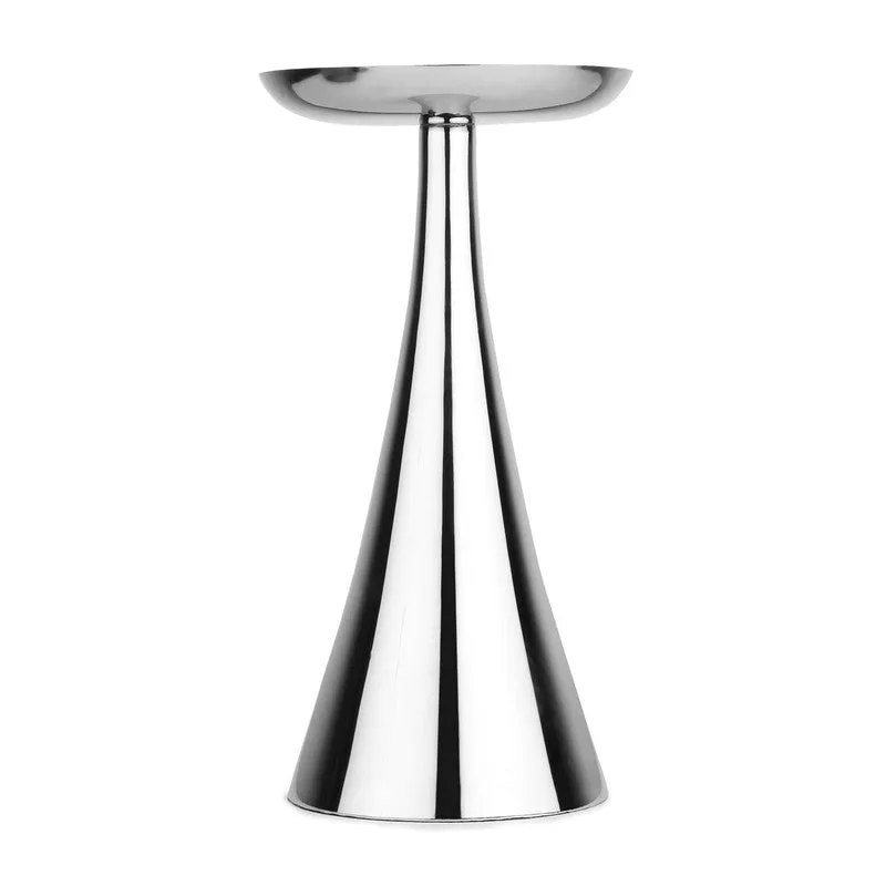 Opulent Glow Candle Stand media 3