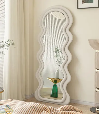 Fabric · PU(Polyurethane) · Glass