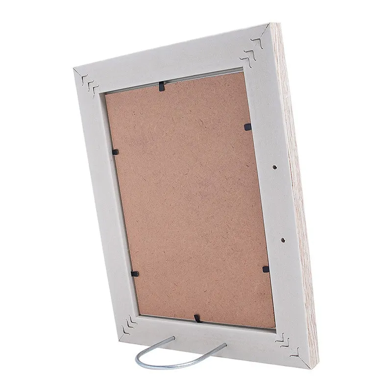 Royal PVC Photo Frames - Set Of Two media 7