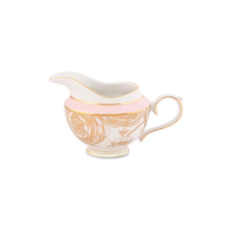 Fiona Glaze Tea Set - 24 Pieces media 4