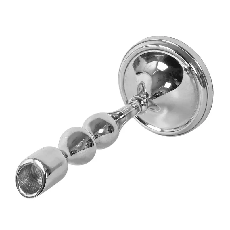 HaloCraft Candle Holder media 6