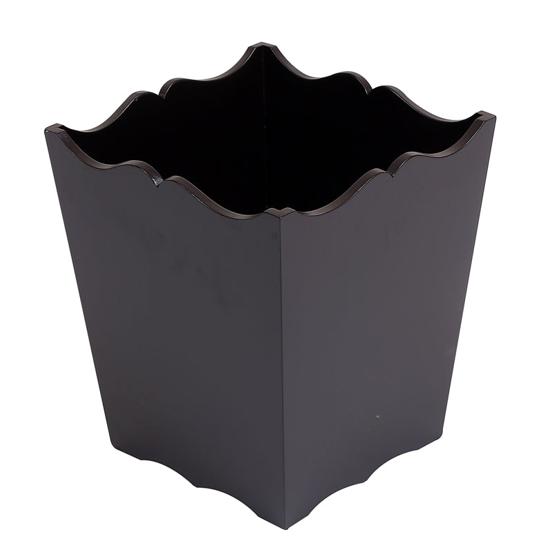 Brikk Storage Bin media 6