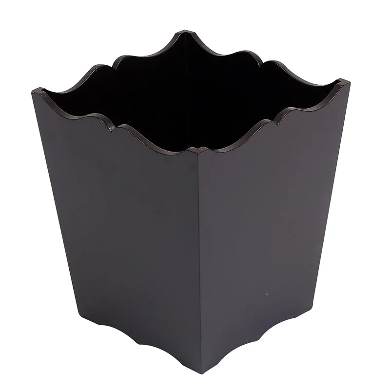 Brikk Storage Bin media 6