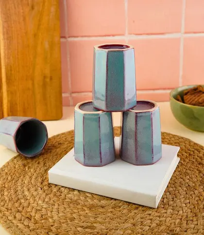 Ceramic