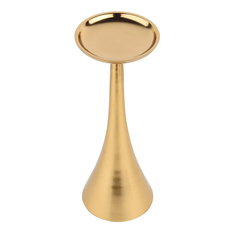 AmberAura Candle Holder media 5