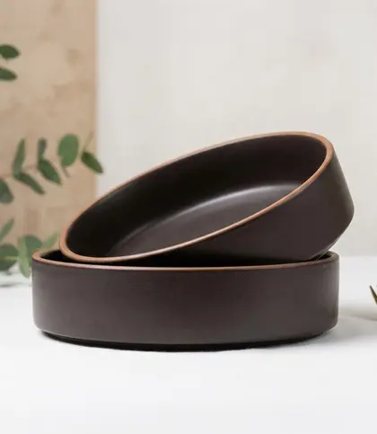 Ceramic