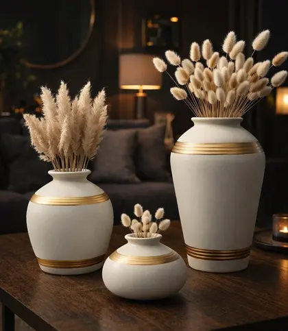 Ceramic