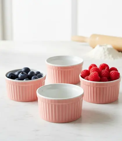 Ceramic