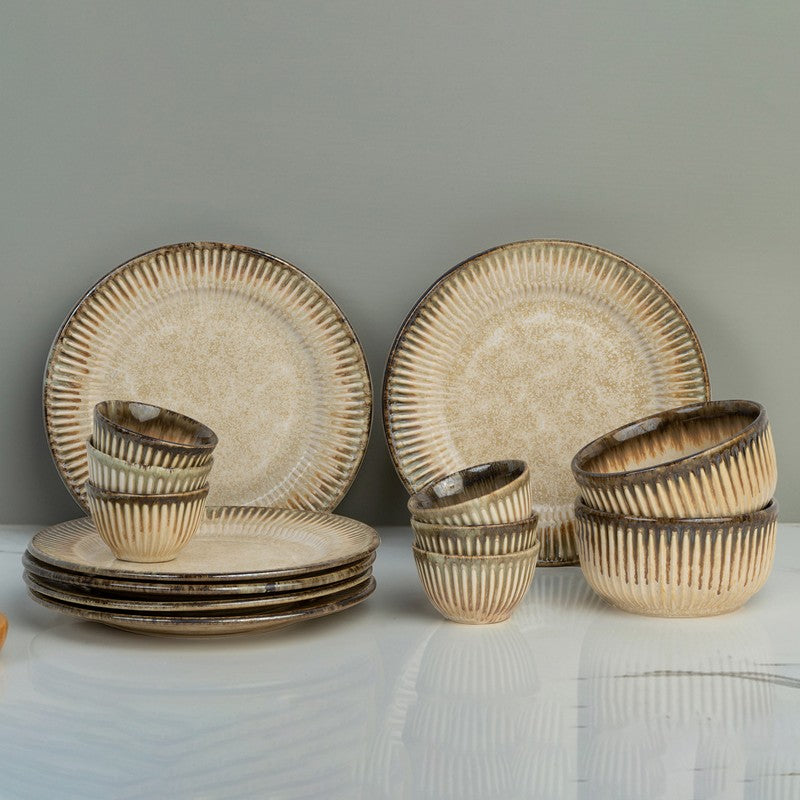 Ceramic