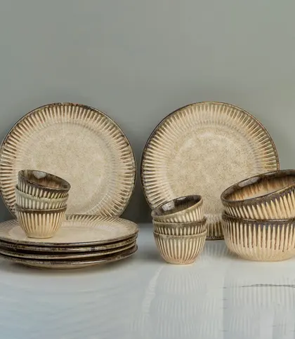 Ceramic