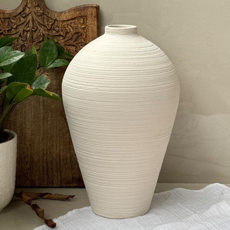Ceramic