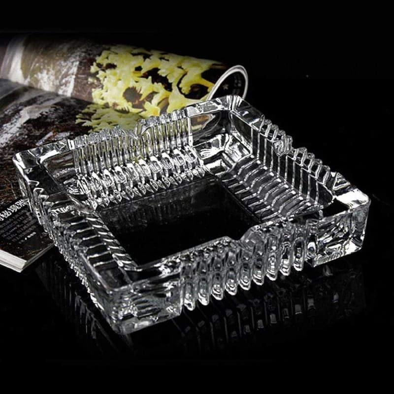 Nima Ash Tray - Set Of Two media 5