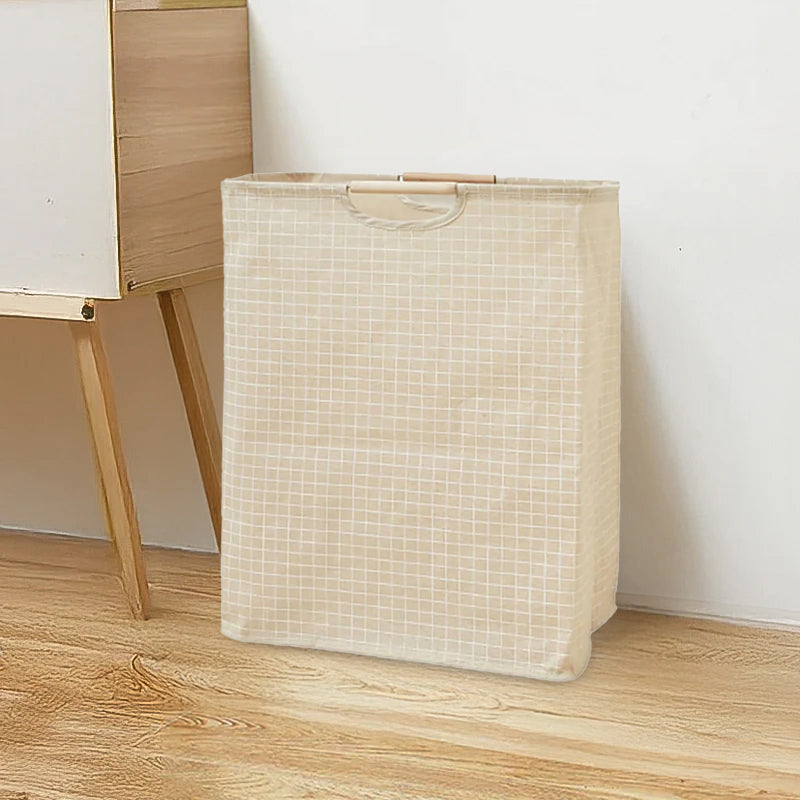 Fabric
