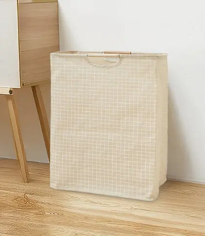 Fabric