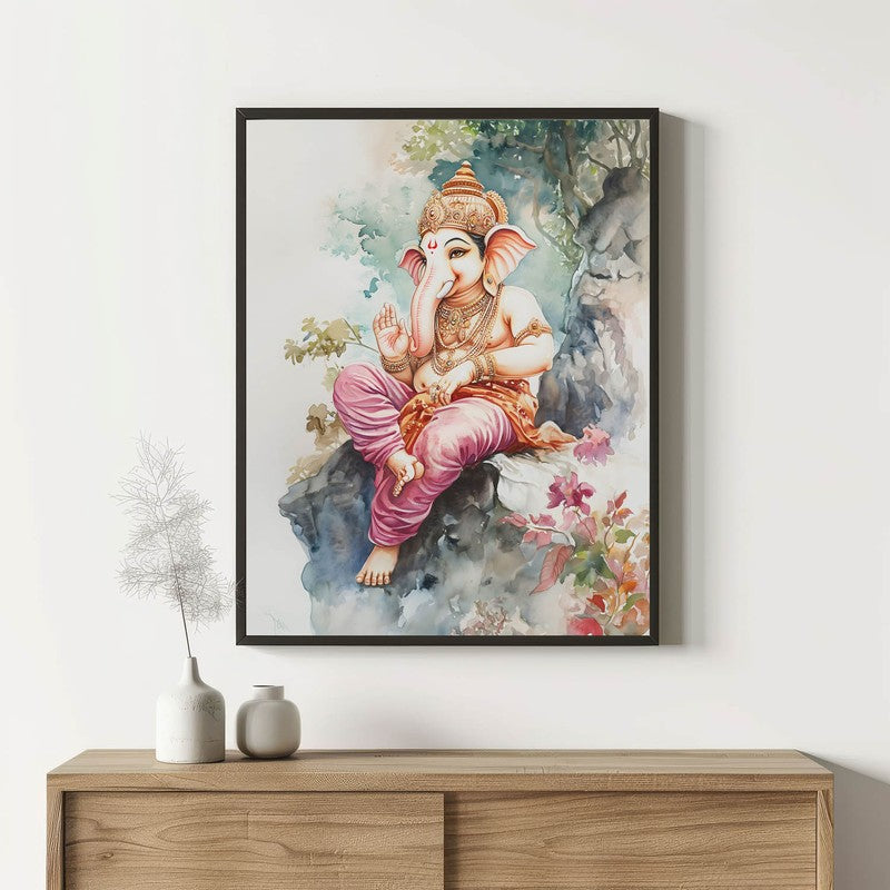 Archival Paper