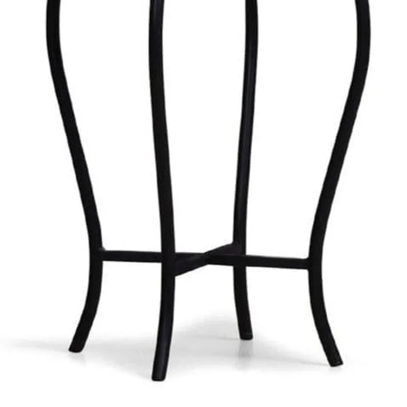 Scout Accent Table media 6