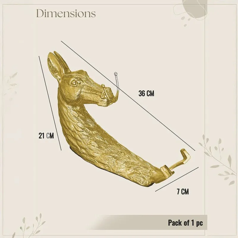 Morvik Bottle Holder media 9