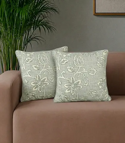 100% Cotton