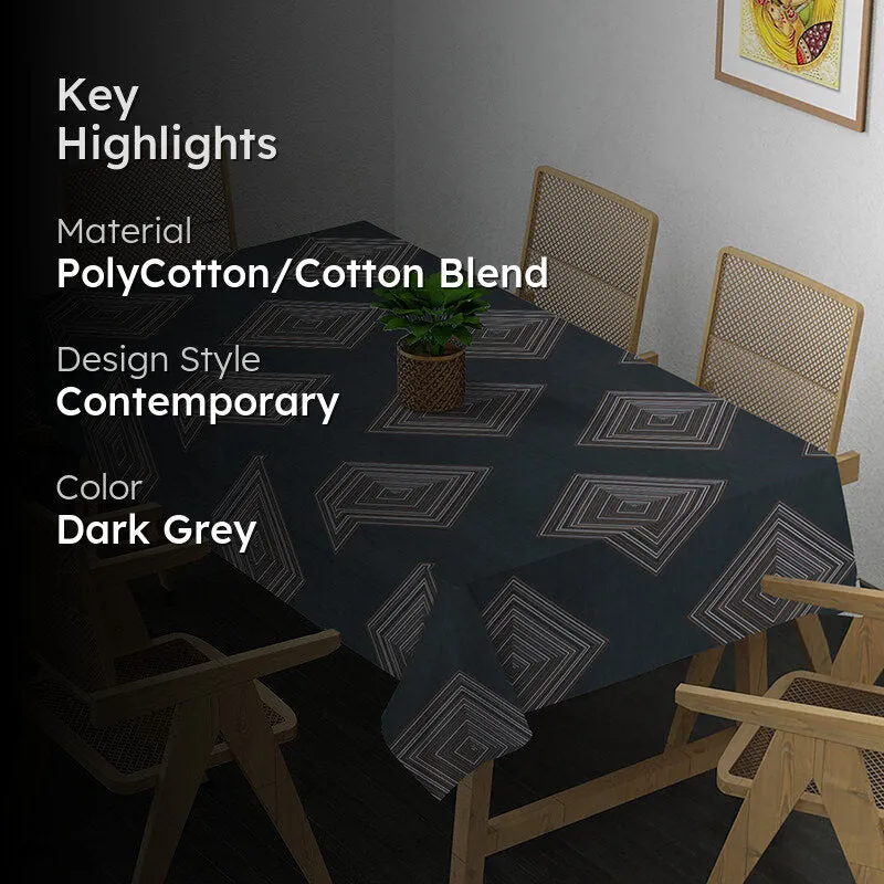 Dekka Table Cover media 2