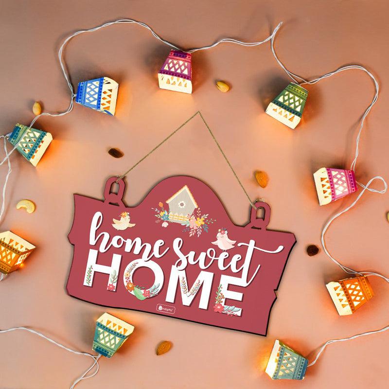 Home II